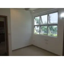 2 Bedroom Apartment in Hulhumalé Phase 1 — Hulhumalé