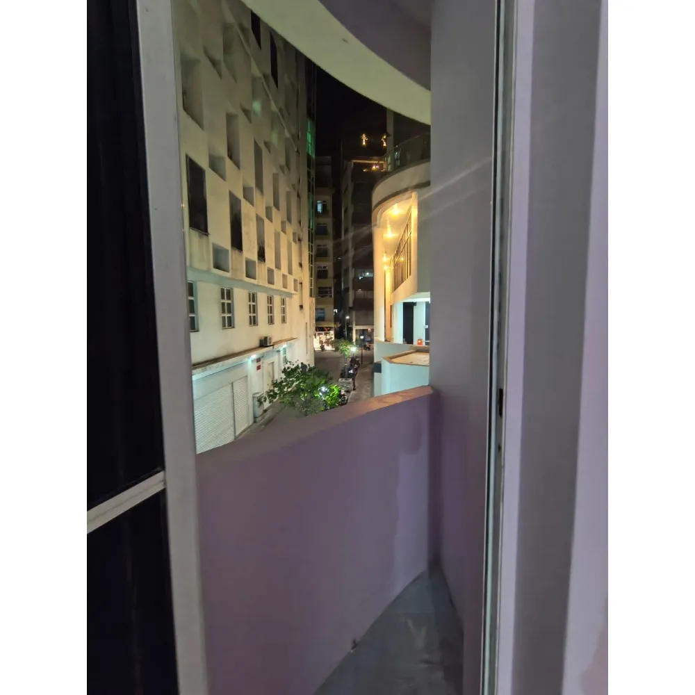 1 Bedroom Apartment in Henveiru — Henveiru