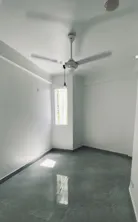 1 Bedroom Apartment in Henveiru — Henveiru