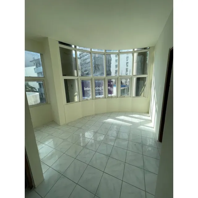 3+1 Bedroom Apartment in Machchangolhi — Machchangolhi