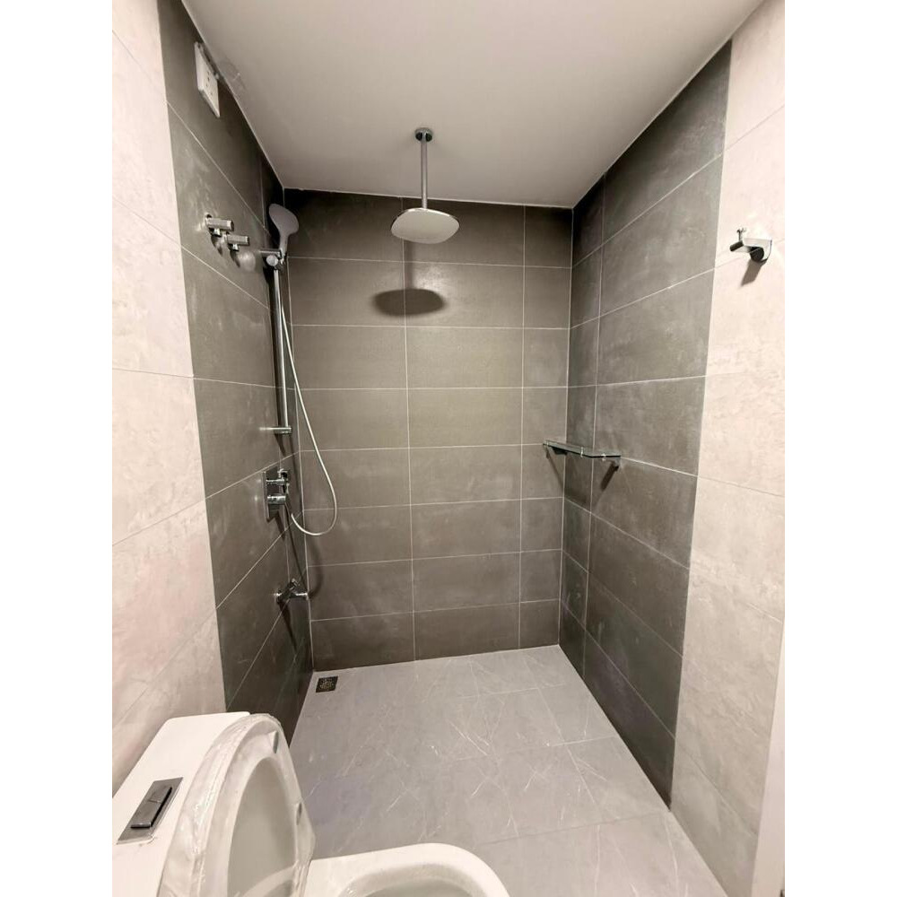4 Bedroom Apartment in Hulhumalé Phase 1 – Lift — Hulhumalé