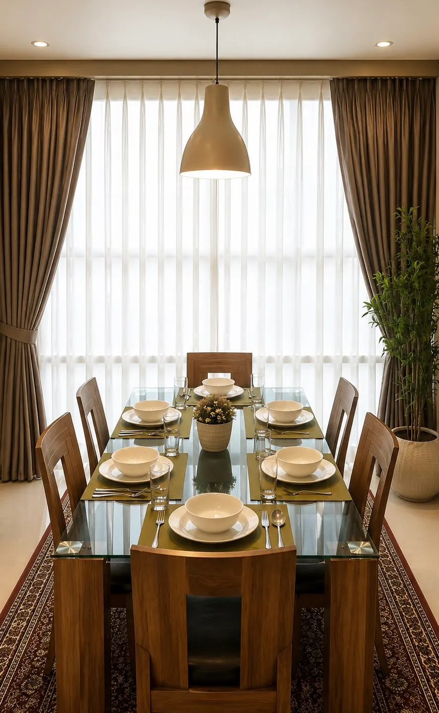 Luxury 3 Bedroom Fully Furnished Serviced Apartment for Rent in Hulhumale! — Hulhumalé