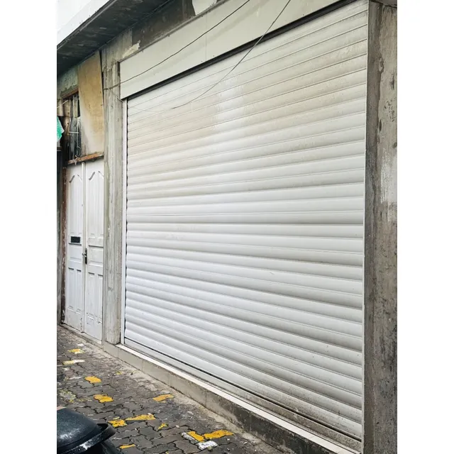 Warehouse Space in Maafannu – 700 sqft — Maafannu