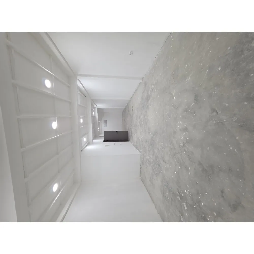 Warehouse Space in Galolhu – 800 sqft — Galolhu