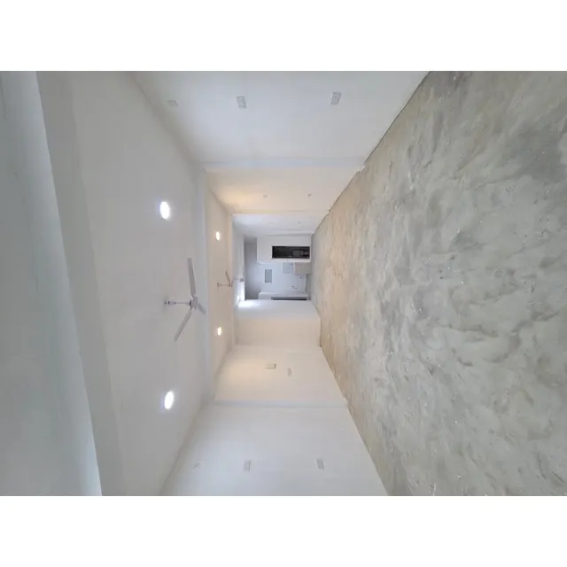Warehouse Space in Galolhu – 800 sqft — Galolhu