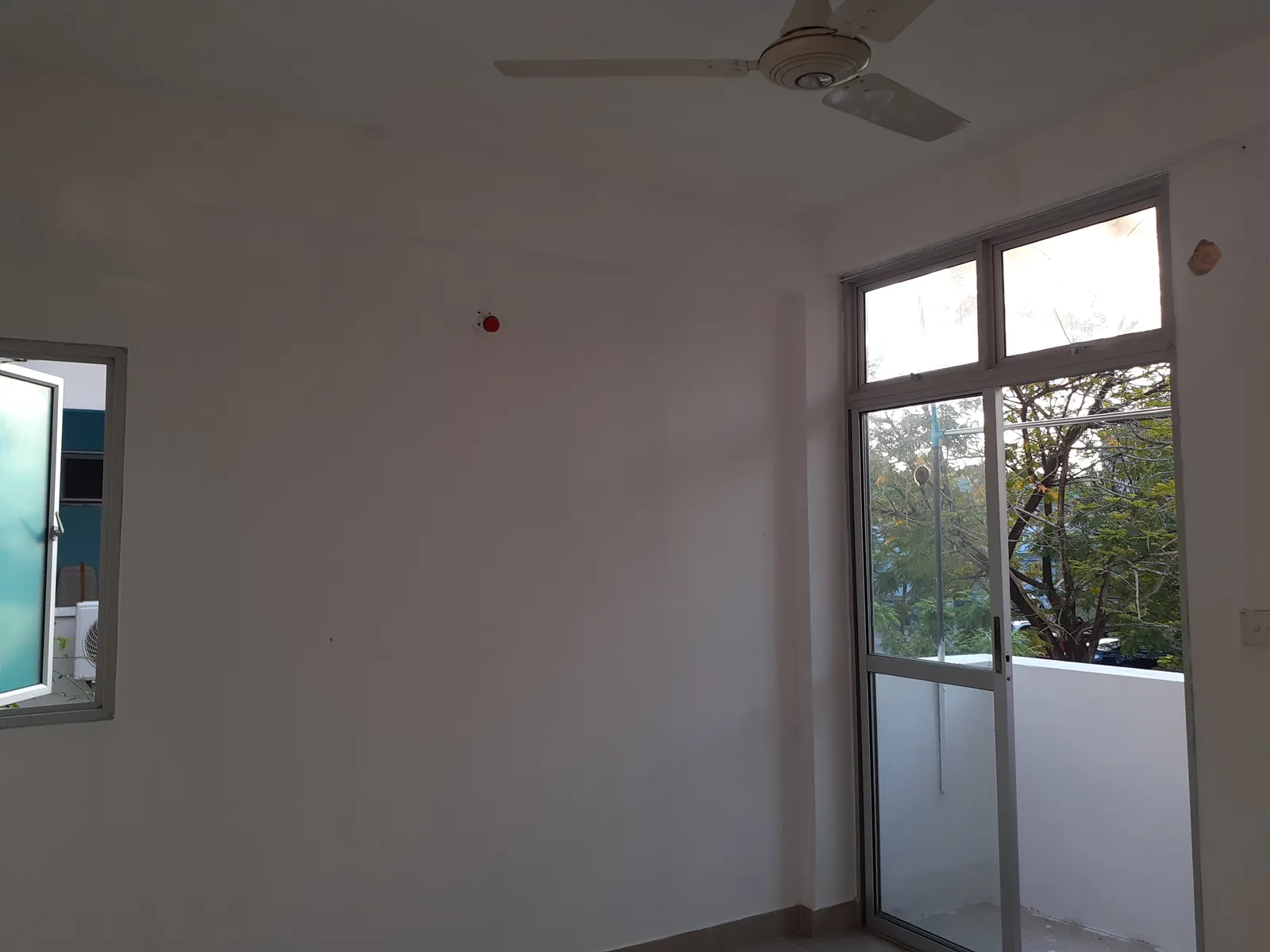 1 Bedroom Apartment in Hulhumale' phase1 near hulhumale' hospital. — Hulhumalé