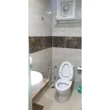 2 Bedroom Apartment in Galolhu – Fully Furnished — Galolhu