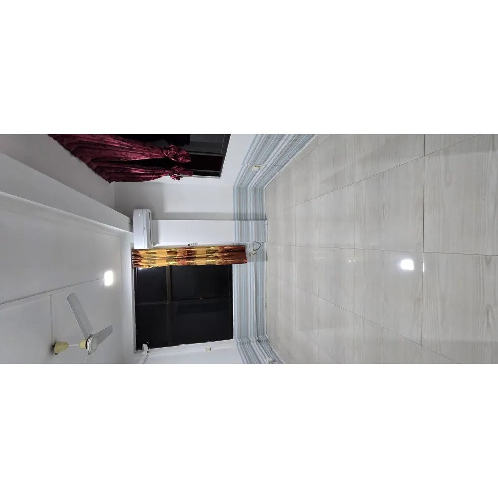 2 Bedroom Apartment in Galolhu — Galolhu