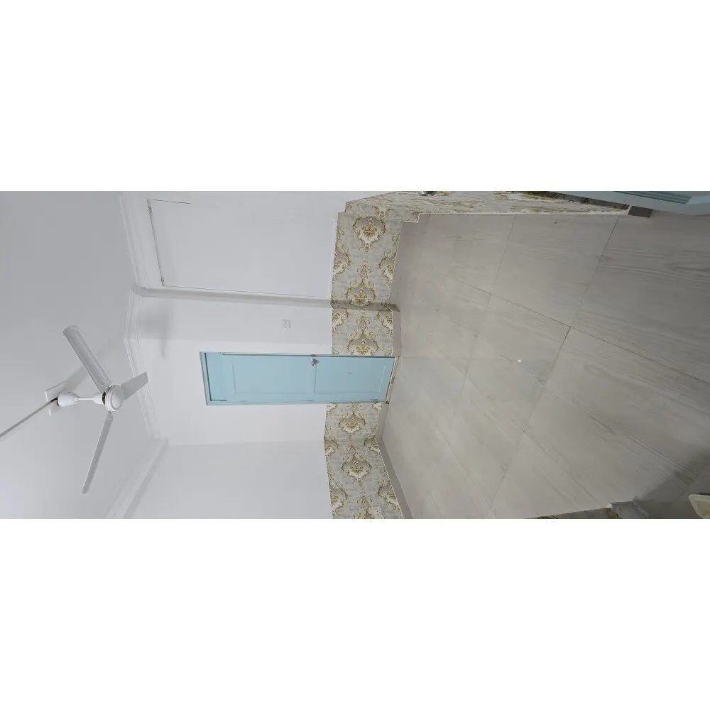 2 Bedroom Apartment in Galolhu — Galolhu