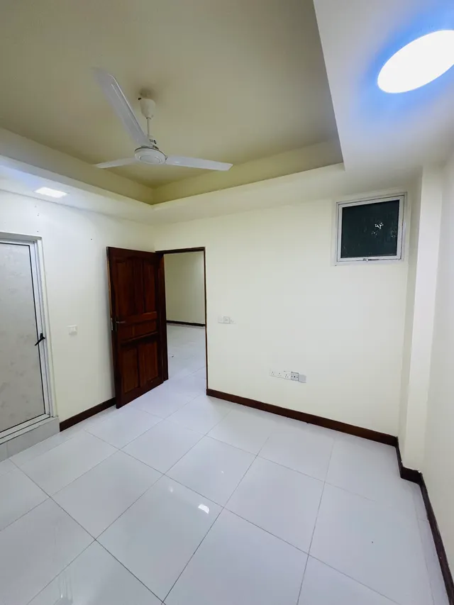 2 Bedroom Apartment in Galolhu – Lift — Galolhu