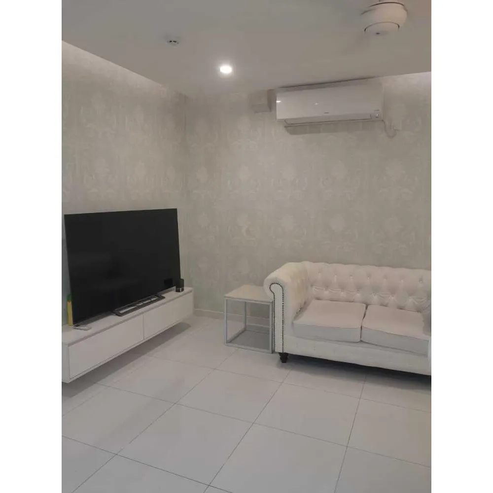 2 Bedroom Apartment in Machchangolhi – Fully Furnished — Machchangolhi
