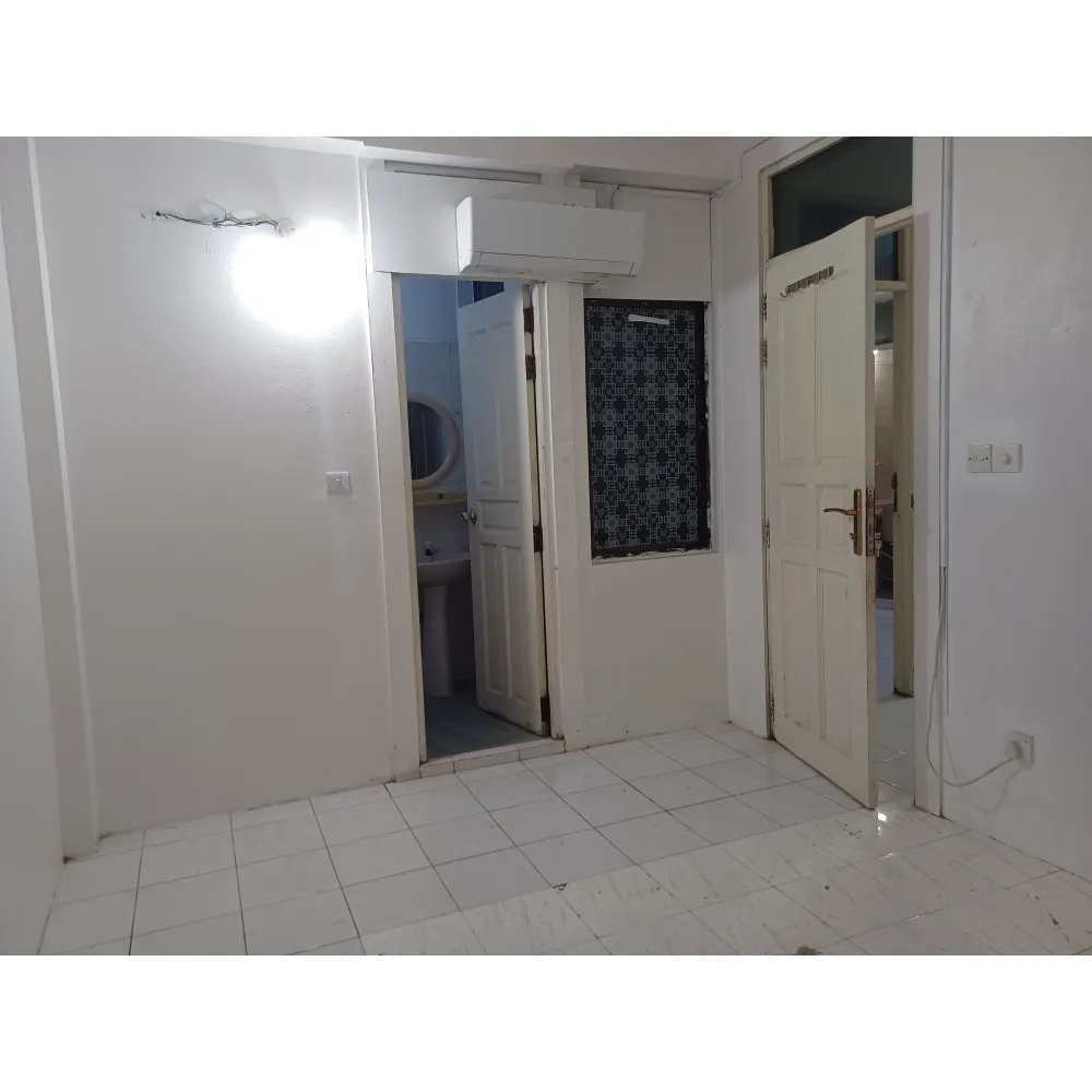 2 Bedroom Apartment in Machchangolhi — Machchangolhi