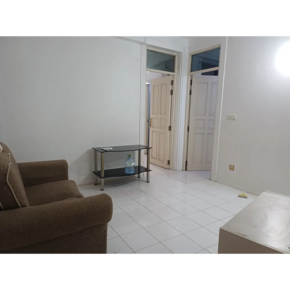 2 Bedroom Apartment in Machchangolhi — Machchangolhi