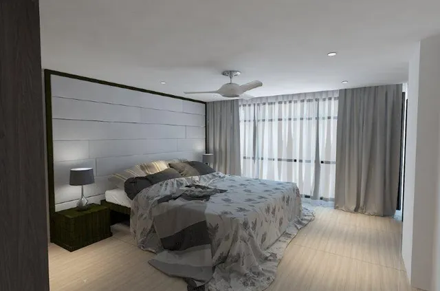 Aira - Exceptional living — photo 4