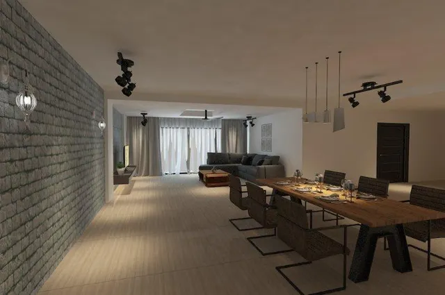 Aira - Exceptional living — photo 5