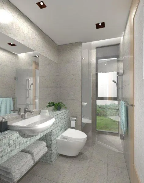 Aira - Exceptional living — photo 6