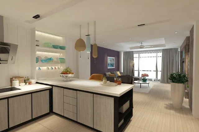 Aira - Exceptional living — photo 3
