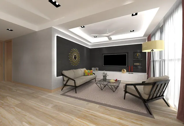 Aira - Exceptional living — photo 2