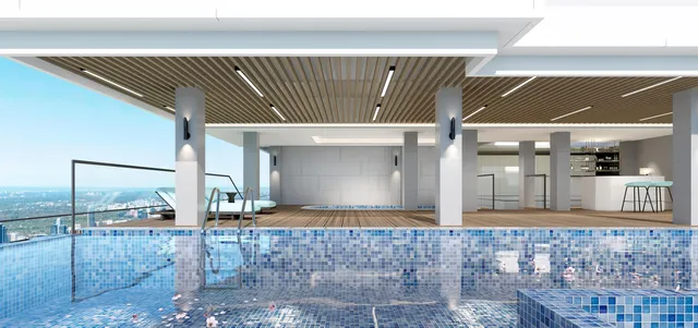 Kandoofa Ecoplex — photo 4