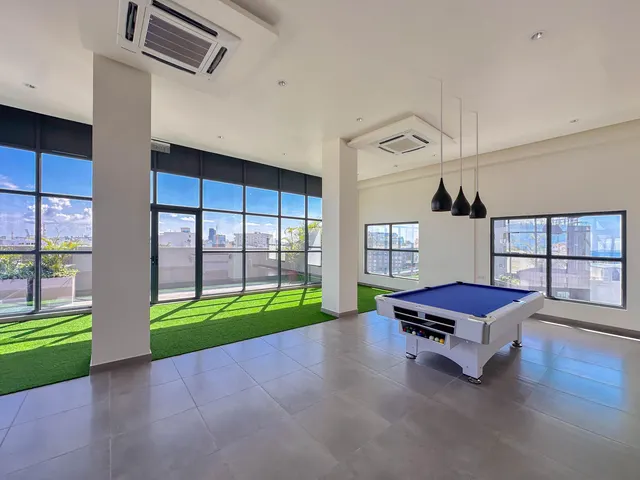 LUXERA Nadhee — photo 5