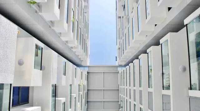 Raincrest Residence — photo 4