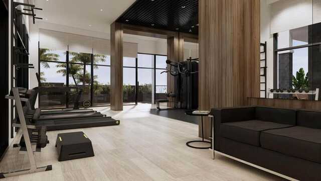 RainPearl Residence — photo 4