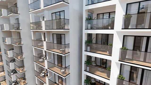 RainPearl Residence — photo 6