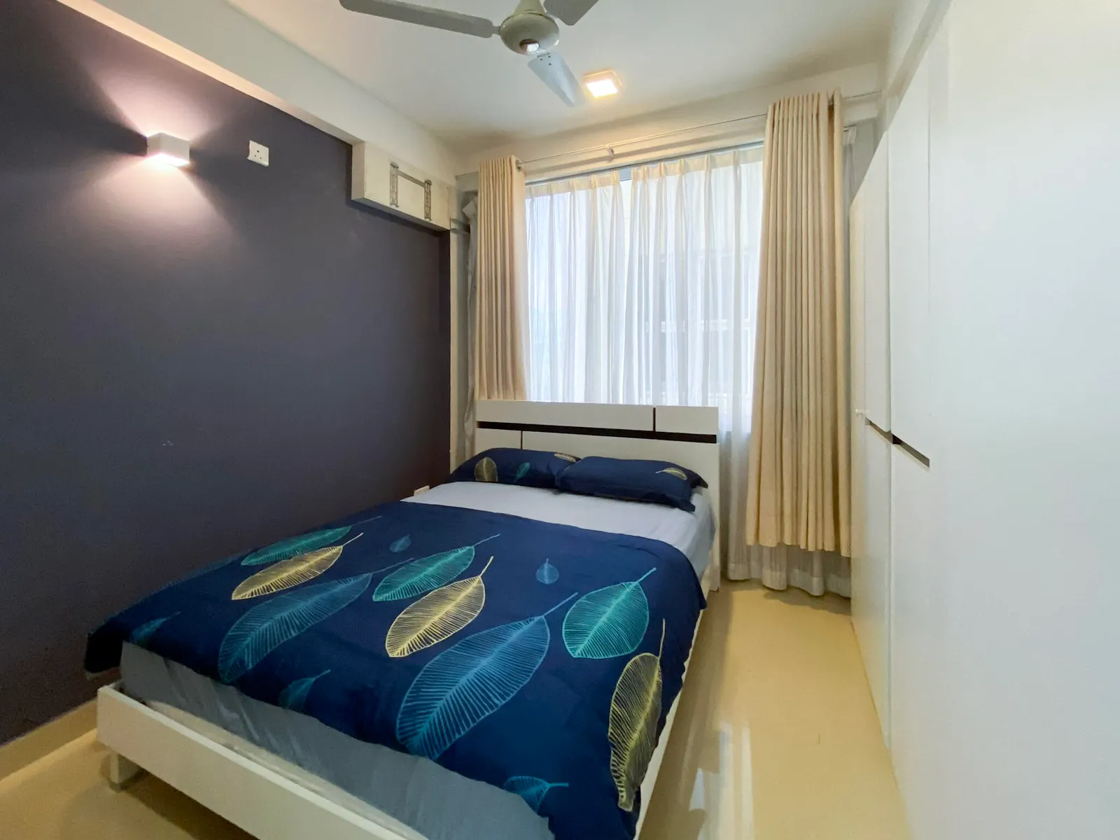 Property 151 — Hulhumalé