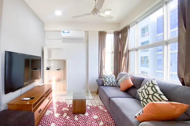 Property 151 — Hulhumalé