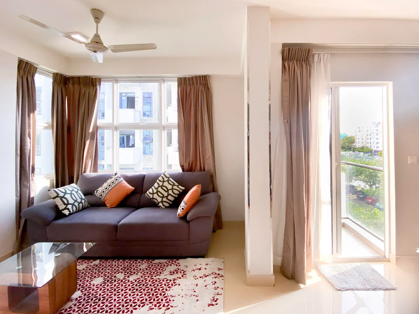 Property 151 — Hulhumalé