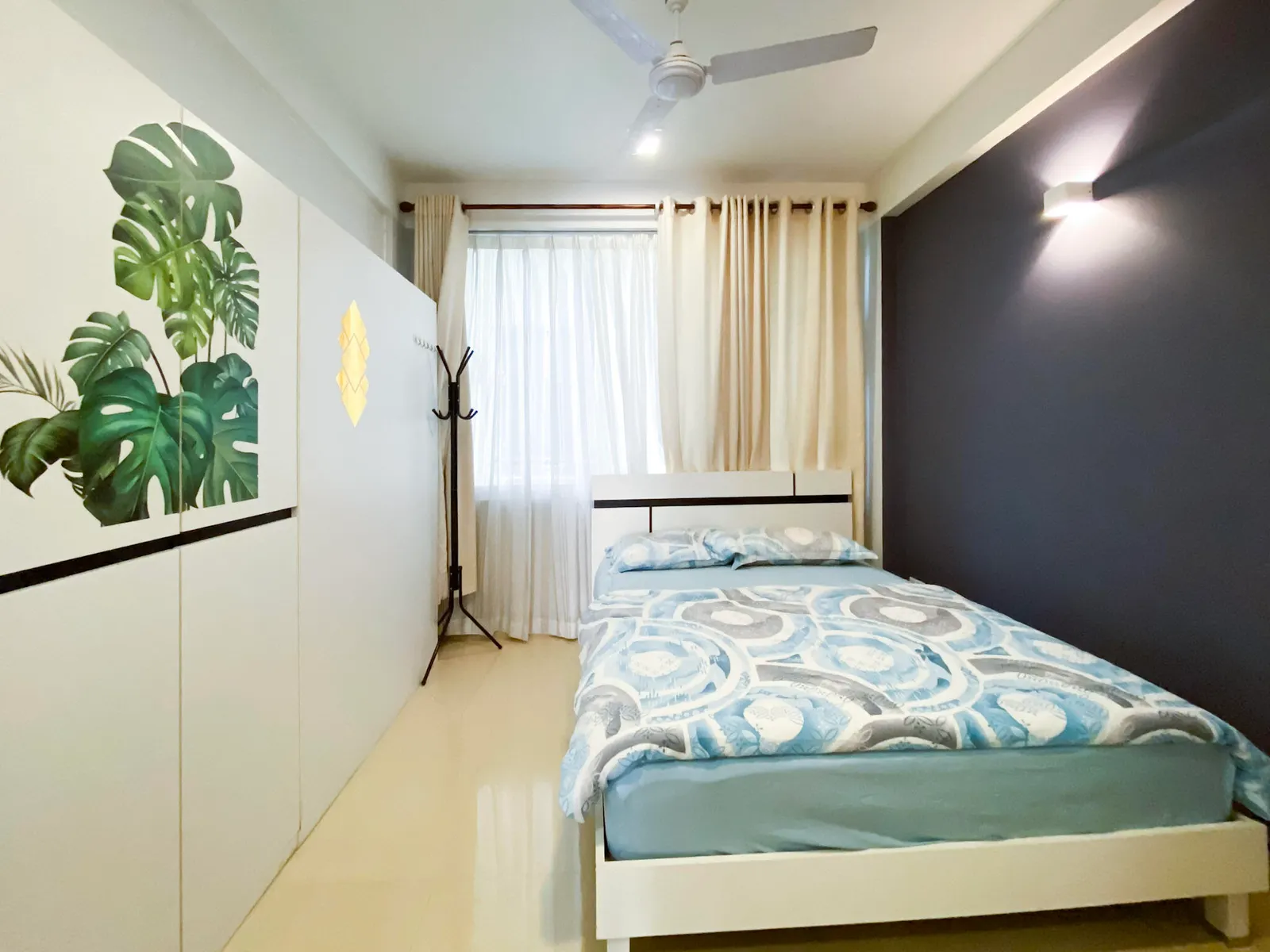 Property 151 — Hulhumalé