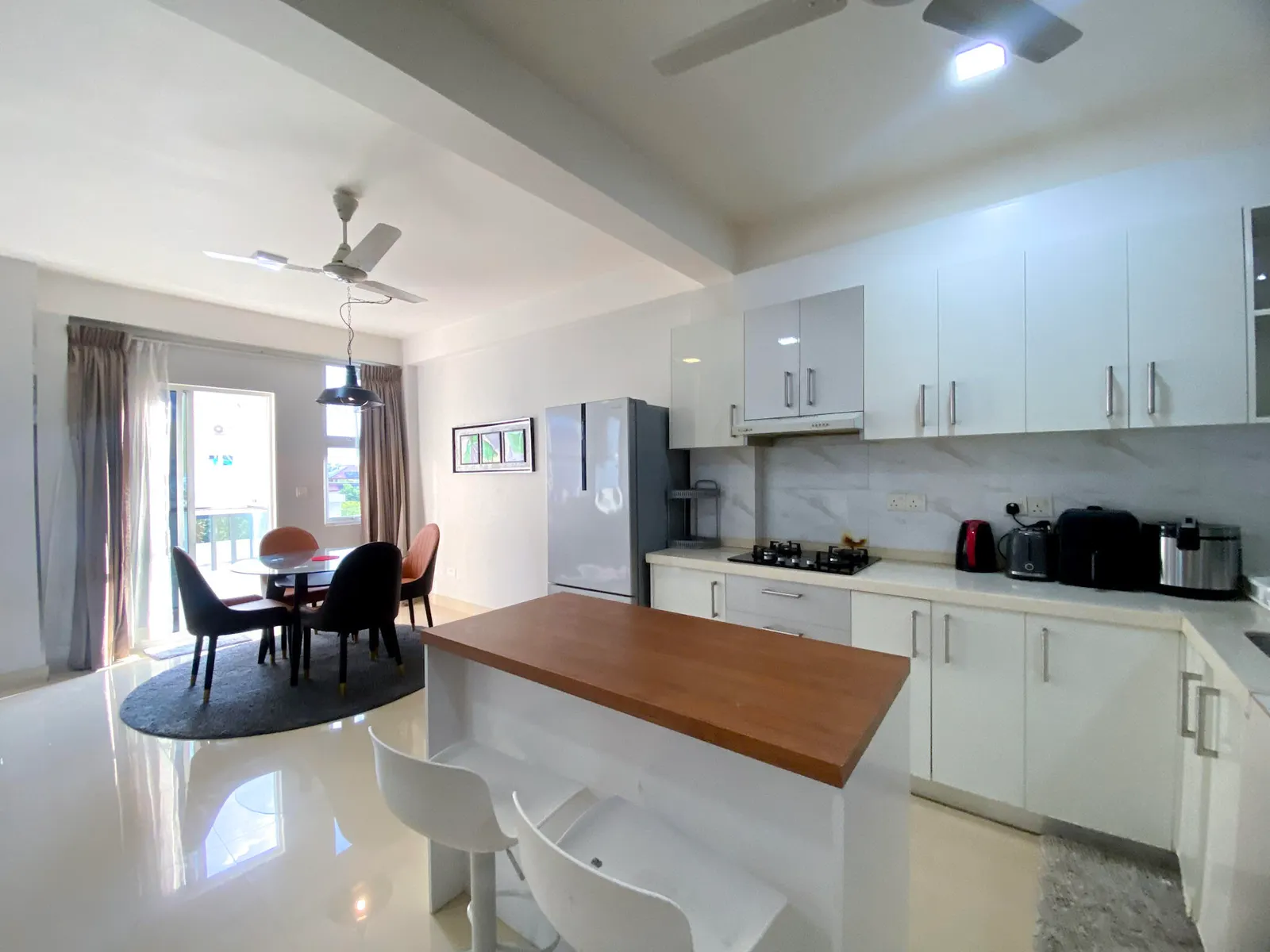 Property 151 — Hulhumalé