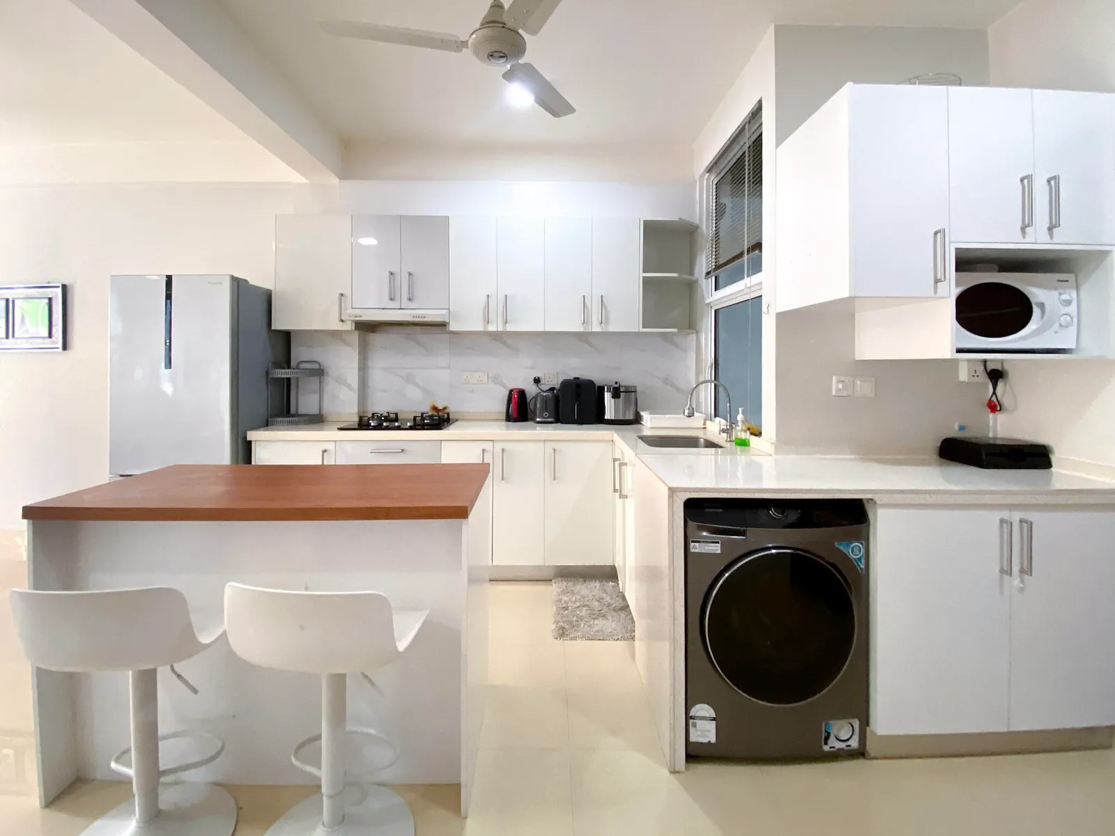 Property 151 — Hulhumalé