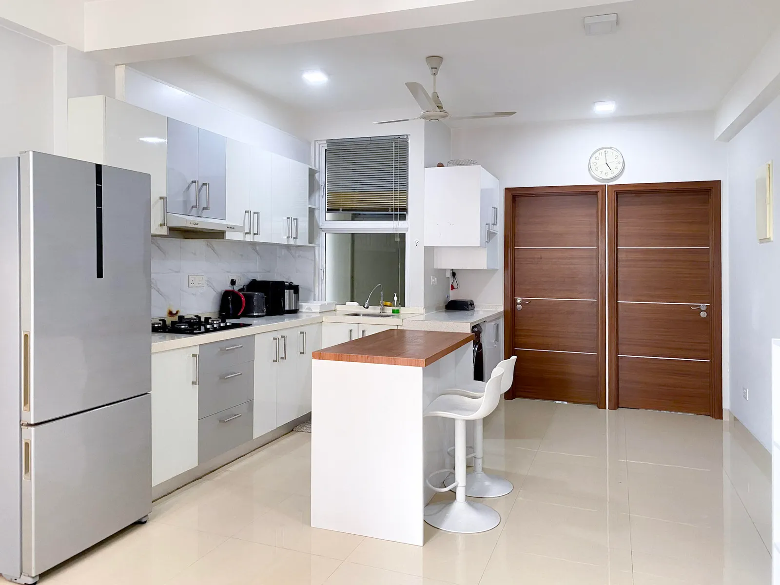 Property 151 — Hulhumalé