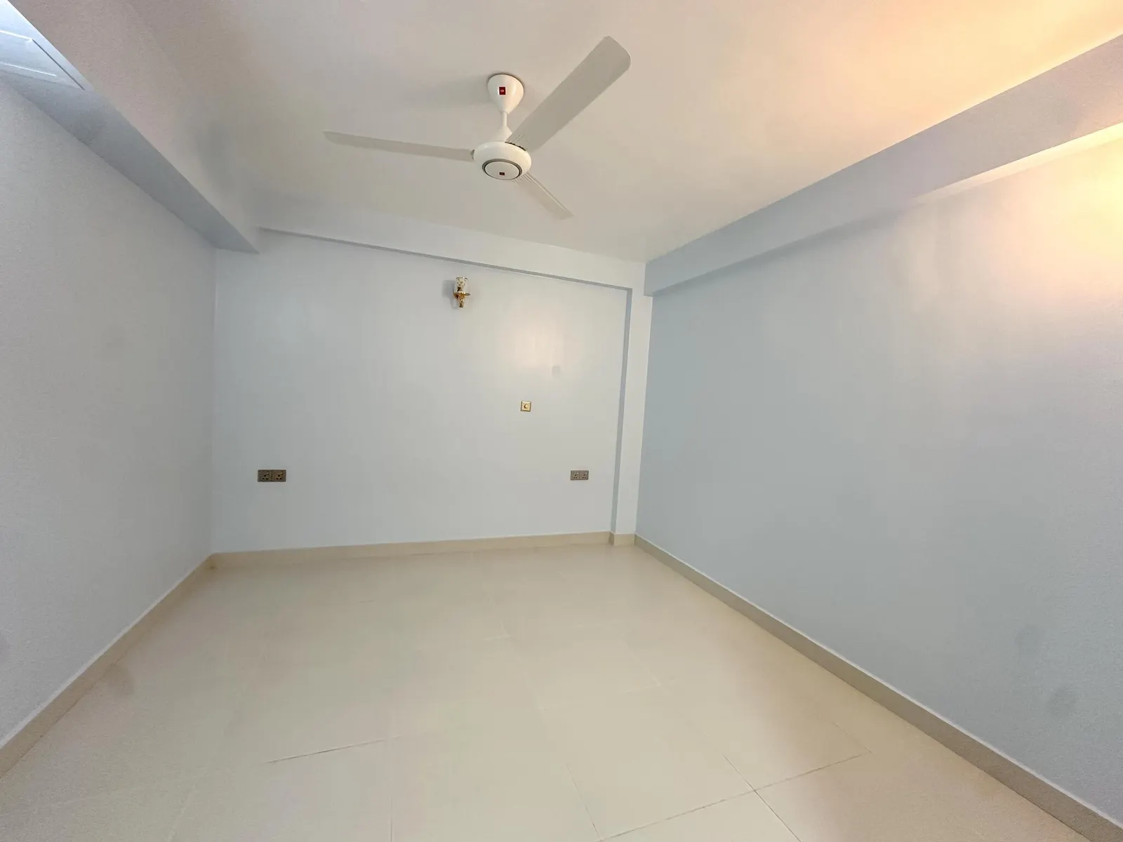 Fully furnished 1 Bedroom Premium Apartment for Rent in Male near Majlis — Malé