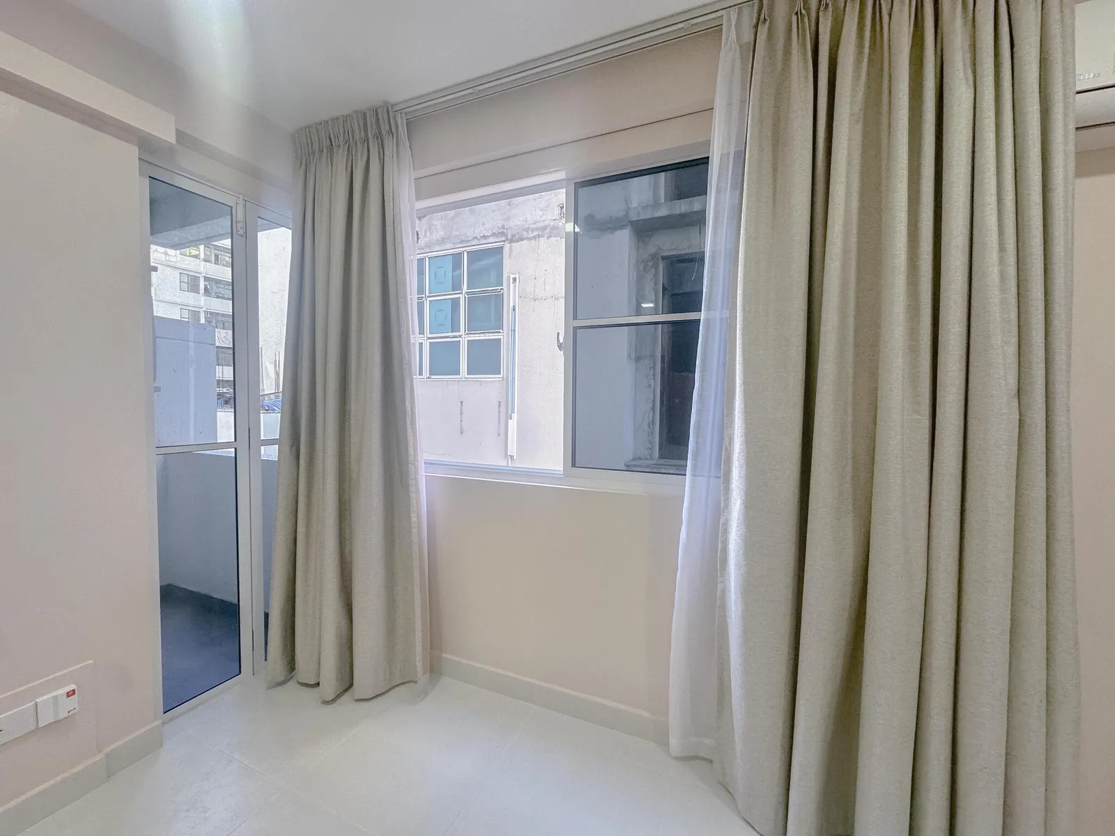 Fully furnished 1 Bedroom Premium Apartment for Rent in Male near Majlis — Malé