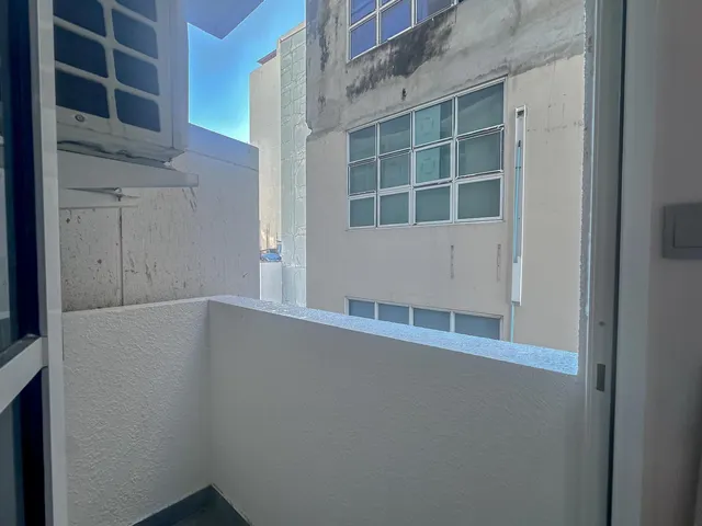 Fully furnished 1 Bedroom Premium Apartment for Rent in Male near Majlis — Malé