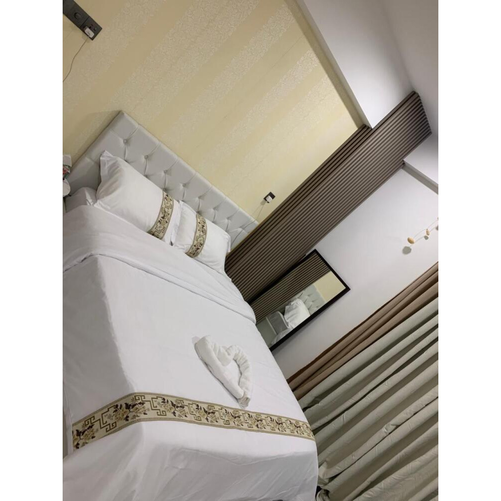 Rooms available for daily rent in Hulhumale, Phase 1 — Hulhumalé