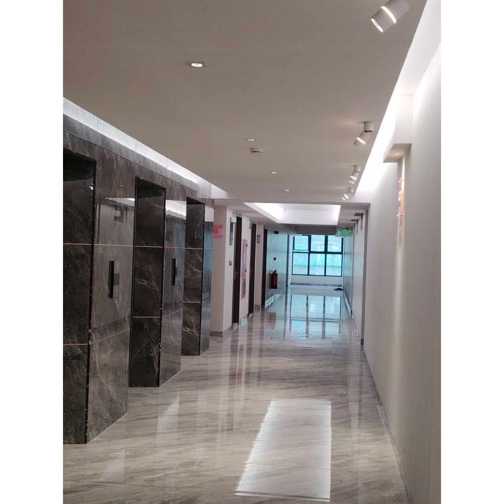 Rooms available for daily rent in Hulhumale, Phase 1 — Hulhumalé