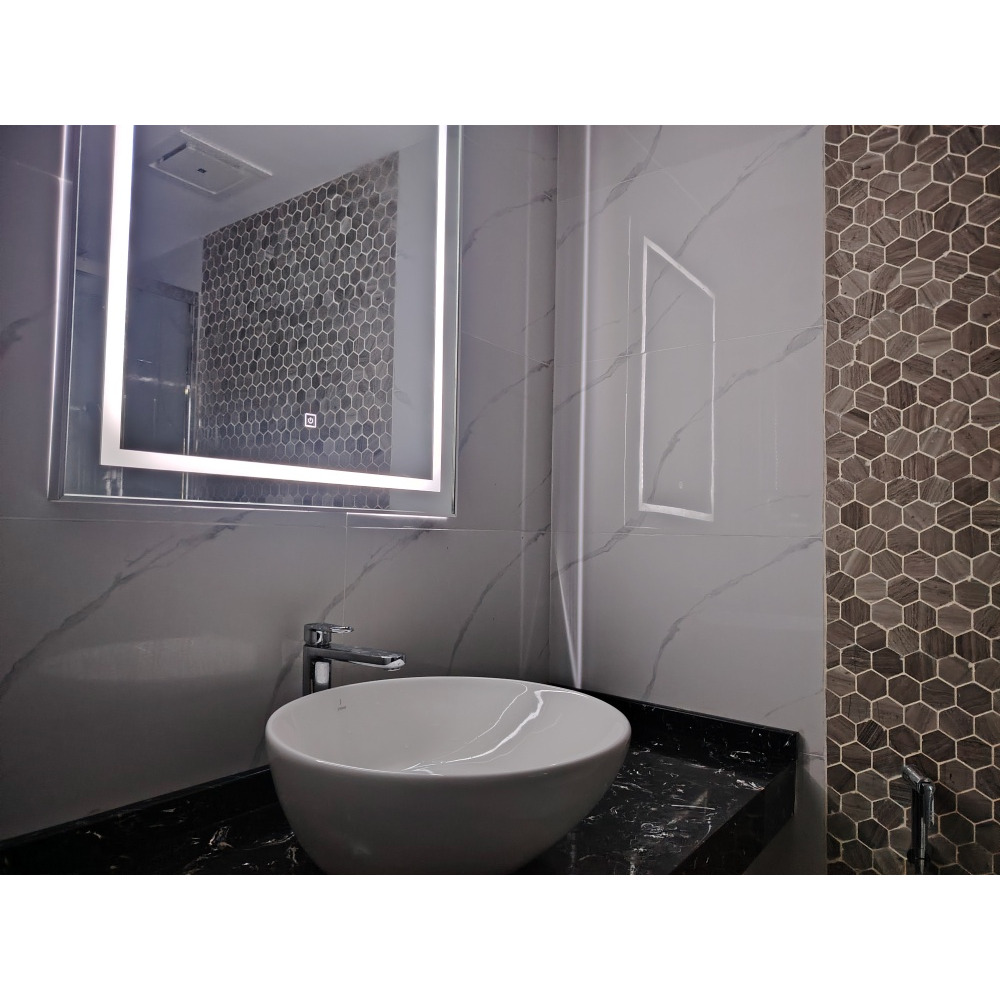 Rooms available for daily rent in Hulhumale, Phase 1 — Hulhumalé