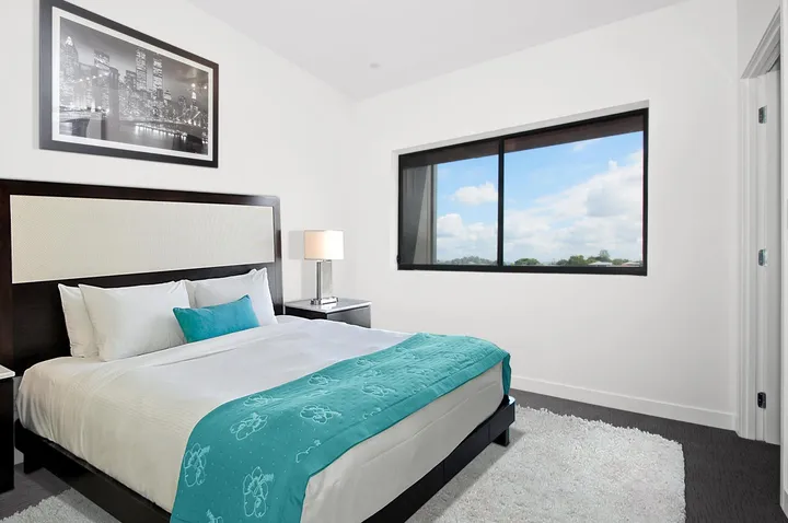 Daily Apartment Rental. Clean and Safe. NO SMOKING. Lift available — Malé — Galolhu