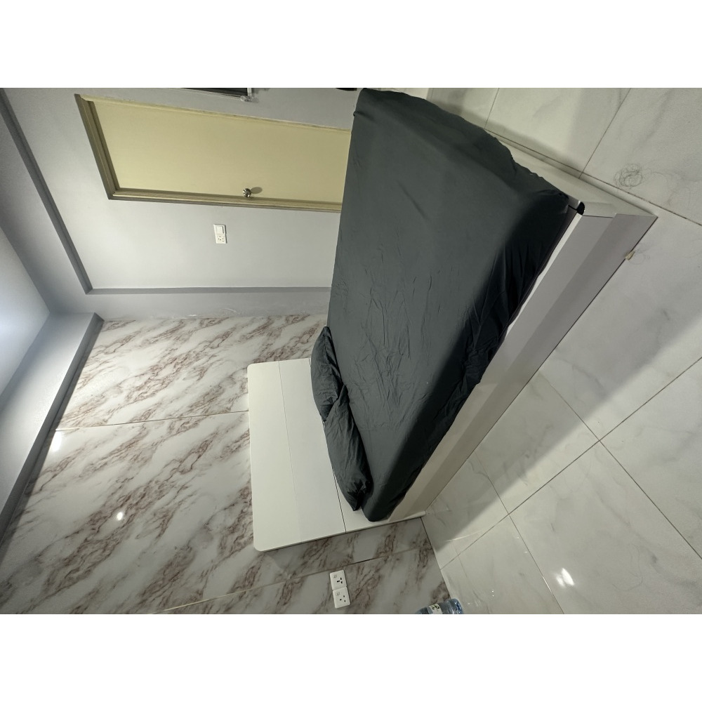 AC Rooms for daily rent. — Malé — Henveiru