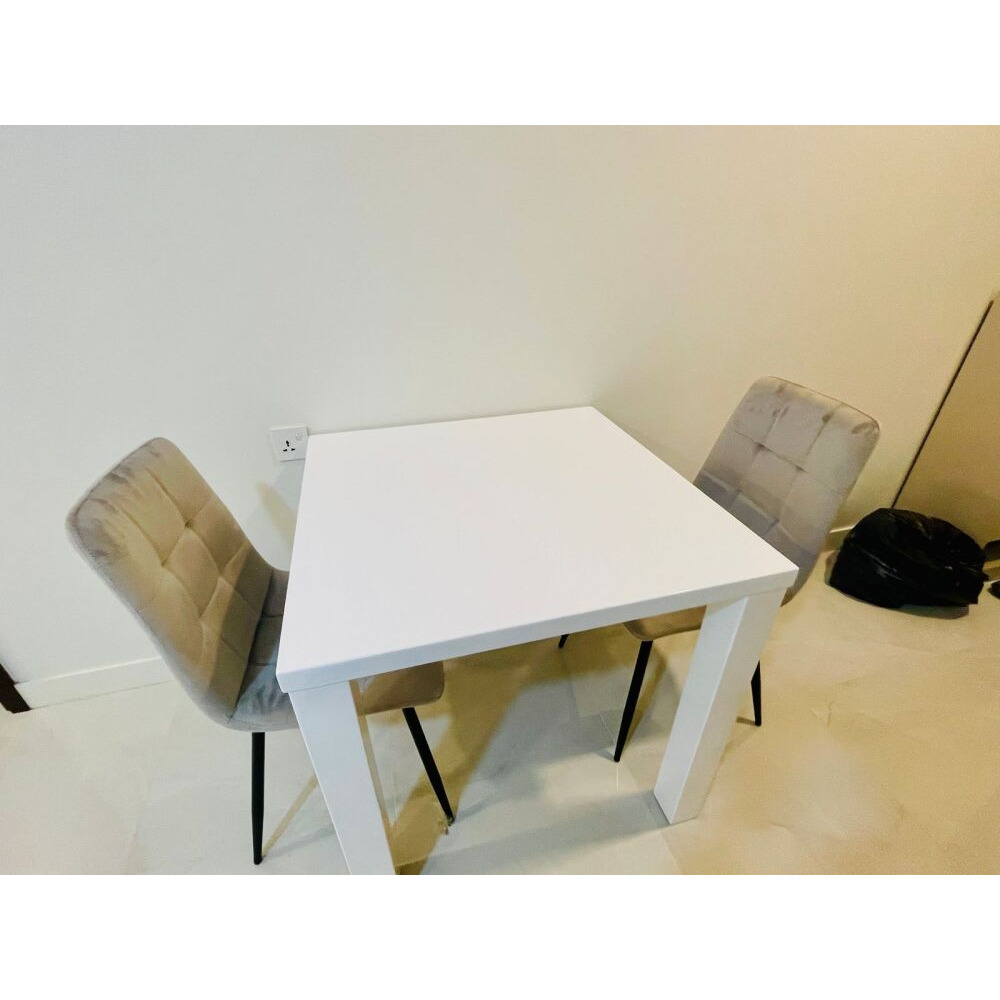 Full furnished 1 bed room apartment for rent — Hulhumalé