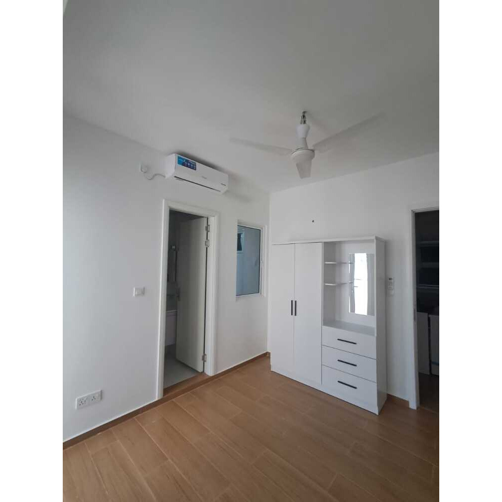 FULLY FURNISHED brand new 2 Rms Apartment from Male' near STELCO — Malé — Galolhu