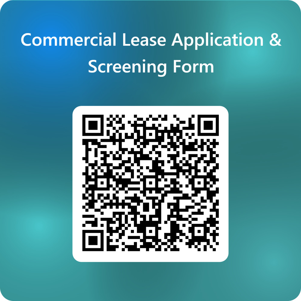 COMMERCIAL SPACE FOR LEASE - RAINBOW CENTRAL - OCEANFRONT RESIDENCE - HULHUMALE — Hulhumalé