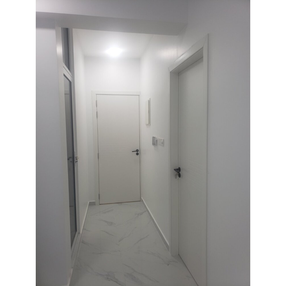 1 Room Apartment — Malé — Maafannu