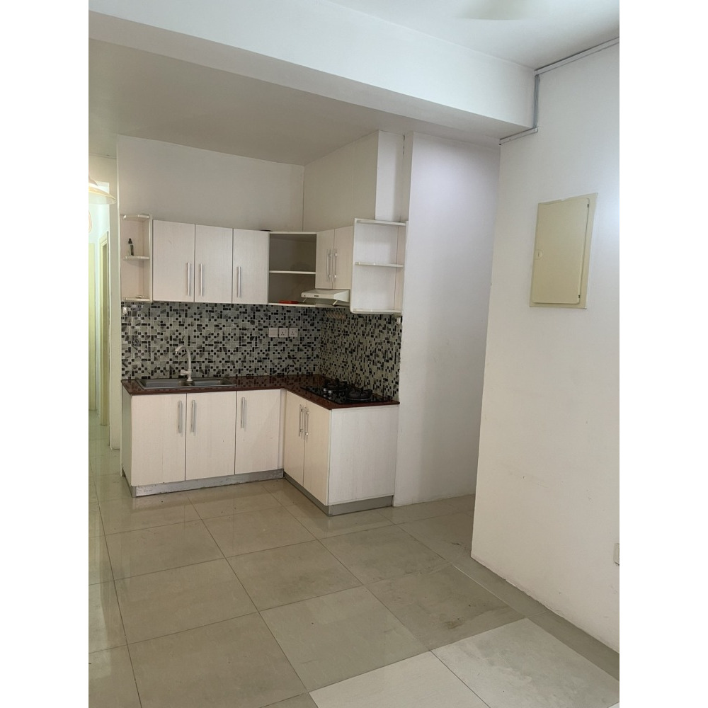 2 Bedroom Apartment for Rent — Malé — Machchangolhi