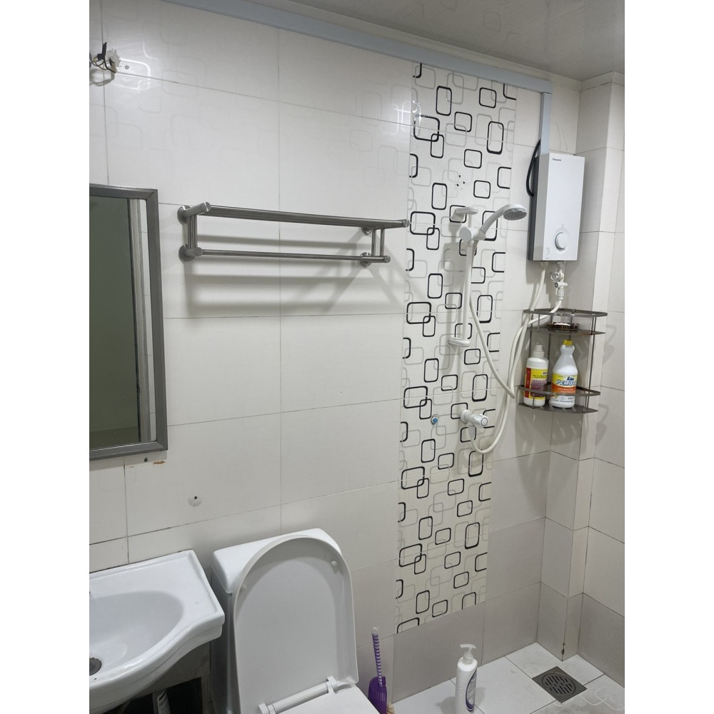 2 Bedroom Apartment for Rent — Malé — Machchangolhi