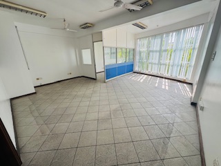 Office Space in Chandhanee Magu, Male' - $2000/- (Mobile: ) — Malé — Maafannu
