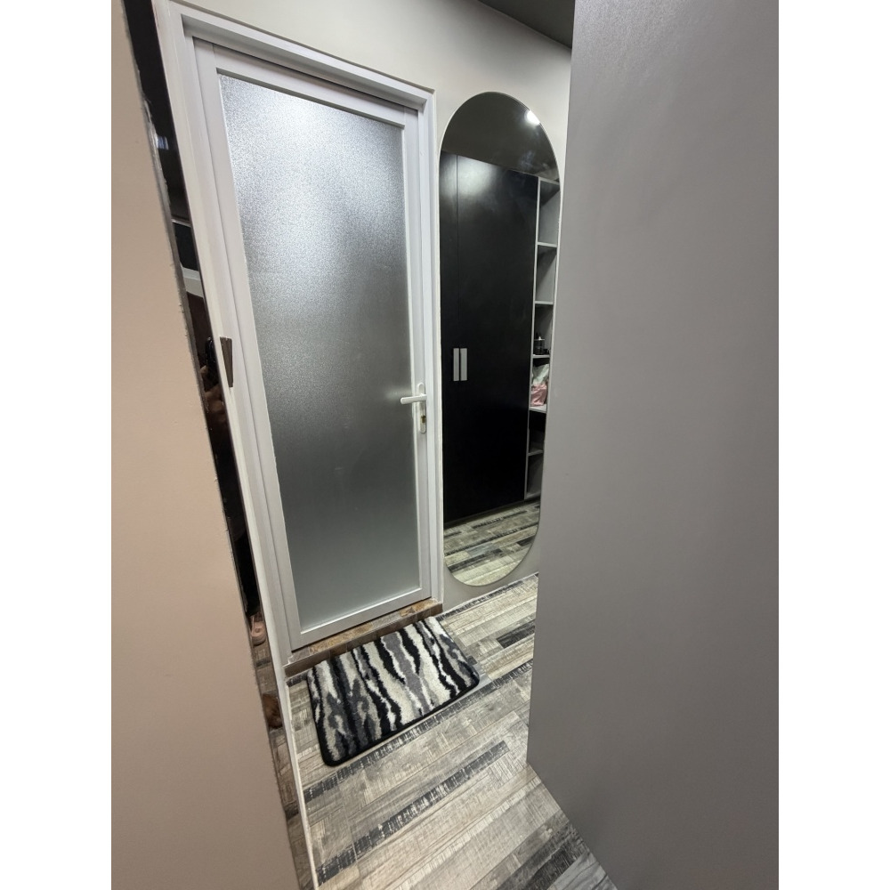 Daily Rent Apartment Male City — Malé — Machchangolhi